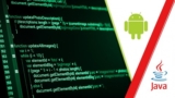 C++ From Beginners to Advance