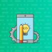 Learn Android Application Development