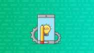 Learn Android Application Development