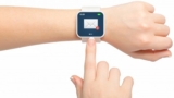 Learn Android Wear Programming