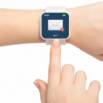 Learn Android Wear Programming