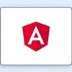 Learn Angular 20: Build Counter Application