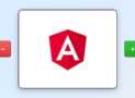 Learn Angular 20: Build Counter Application