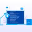 Learn Angular 7 Boilerplate In Hindi (get A Crud Project)