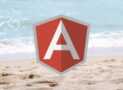 Learn AngularJS Course for Beginners to Advanced