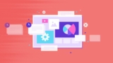 Learn Animate On Scroll (AOS.js)
