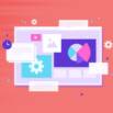 Learn Animate On Scroll (AOS.js)