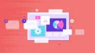 Learn Animate On Scroll (AOS.js)