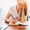Learn anything faster-become a memory master
