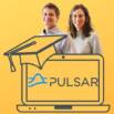 Learn Apache Pulsar