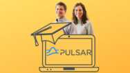 Learn Apache Pulsar