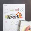 Learn Apache Spark to Generate Weblog Reports for Websites