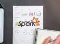 Learn Apache Spark to Generate Weblog Reports for Websites