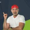 Learn Arabic, Free Mini Course with Storyinteracters