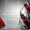 Learn AutoCAD 2D & 3D : From Zero to Hero
