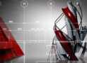 Learn AutoCAD 2D & 3D : From Zero to Hero