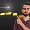 Learn Automatic Proximity Reactions in After Effects (2D+3D)