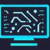 Learn Automation Integrates With Computer Vision