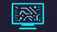 Learn Automation Integrates With Computer Vision