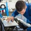 Learn Automotive Diagnostics