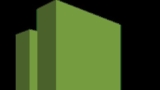 Learn AWS CloudWatch with Best Practices