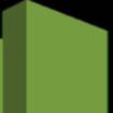 Learn AWS CloudWatch with Best Practices