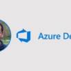 Learn Azure DevOps CI/CD pipelines