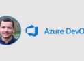 Learn Azure DevOps CI/CD pipelines