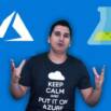 Learn Azure Machine Learning from scratch