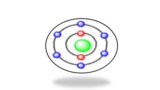 Learn Basic Organic Chemistry