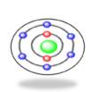 Learn Basic Organic Chemistry