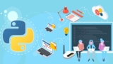 Learn Basic Python For Beginner