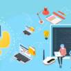 Learn Basic Python For Beginner