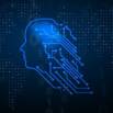 Learn Basics About A.i. (artificial Intelligence)