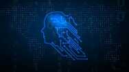 Learn Basics About A.i. (artificial Intelligence)