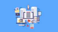 Learn Basics of Content Analysis and Content Strategy