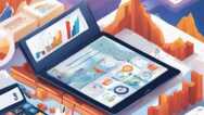 Learn basics of Economics, Finance and Math