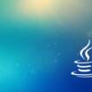 Learn Basics of Java – For Beginners