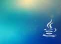 Learn Basics of Java – For Beginners