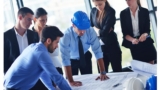 Learn Basics of Project planning for Construction project