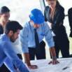Learn Basics of Project planning for Construction project