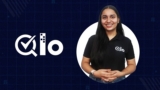 Learn Basics of QloApps