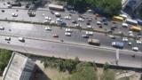 Learn Basics of Traffic Engineering