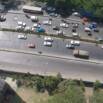 Learn Basics of Traffic Engineering