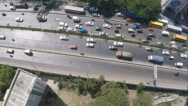 Learn Basics of Traffic Engineering