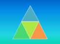 Learn Big Data Basics