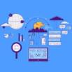 Learn Bigdata & Hadoop With Practical