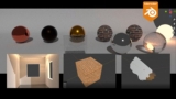 Learn Blender Basics For Beginners
