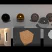 Learn Blender Basics For Beginners