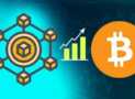 Learn Blockchain and Crypto from Beginning
